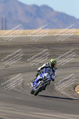 media/Feb-23-2025-2WTD (Sun) [[9604a77d5d]]/4-C Group/Session 2 (Turn 11)/